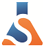 Sciencix