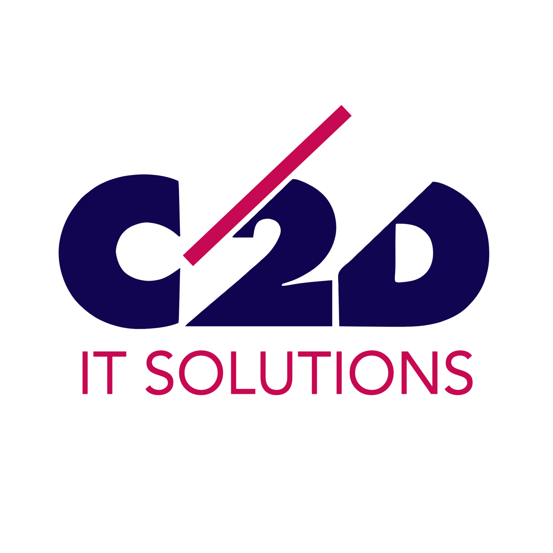 C2D System House Luxembourg s.a.