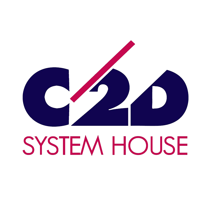 C2D System House Luxembourg s.a.
