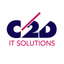 C2D System House Luxembourg s.a.