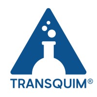 Transformaciones Químicas del Peru SAC