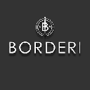 Borderi