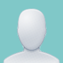 Grupo Almonte Collado & Asociados