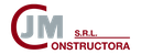 JM Constructora