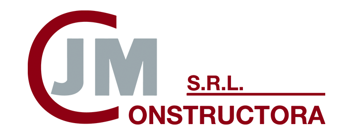 JM Constructora