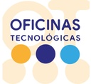 OFICINAS TECNOLOGICAS S DE RL DE CV