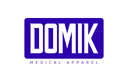 DOMIK UNIFORMES