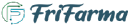 Frifarma