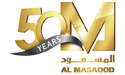 MTM Marine LLC