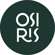 Osiris Food Limited