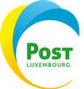 Post Télécom