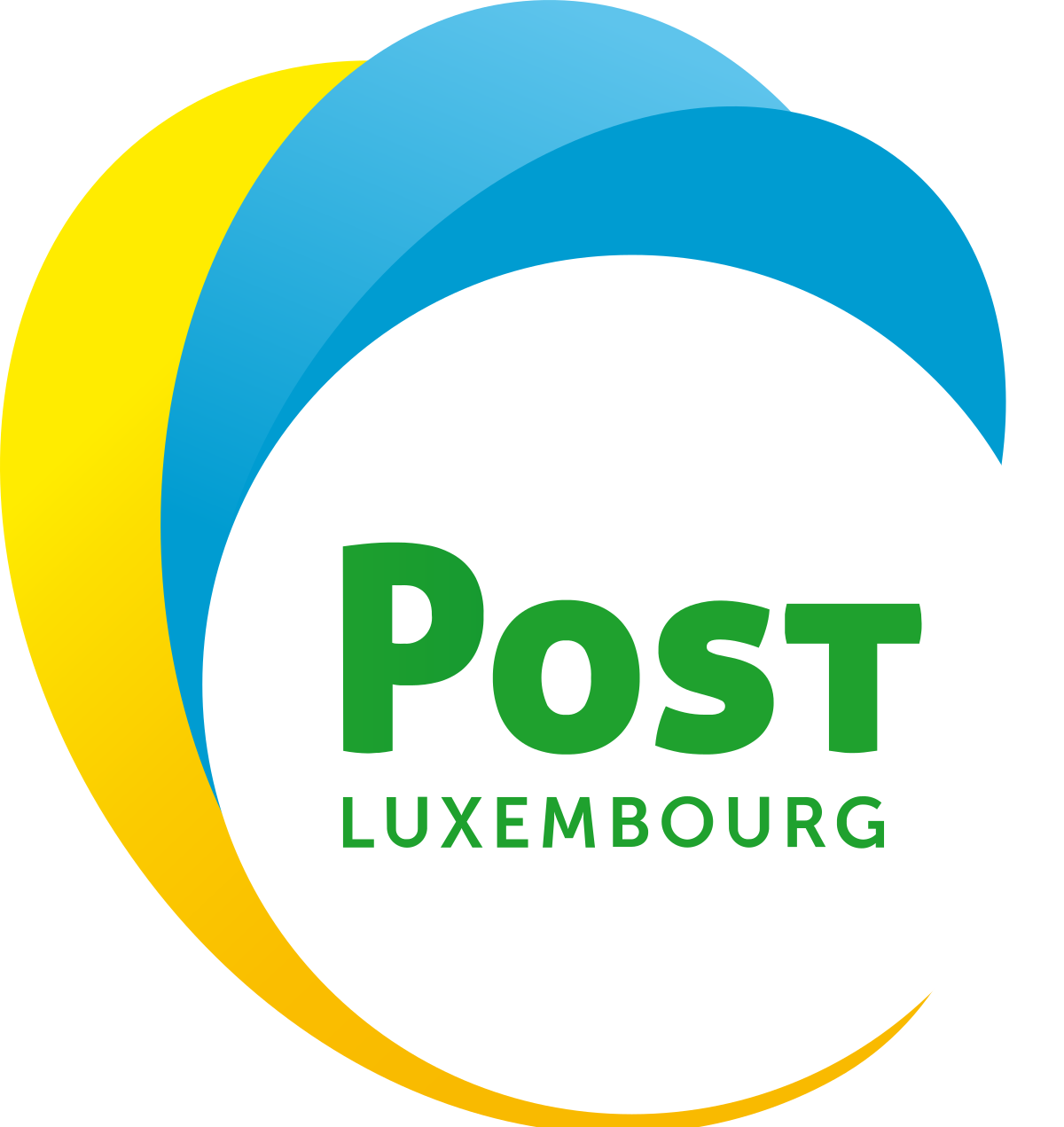 Post Télécom