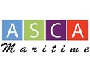 ASCA Maritime