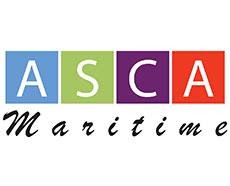 ASCA Maritime