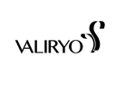 Valiryo Technologies S.L.