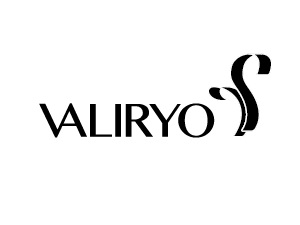 Valiryo Technologies S.L.