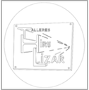 Talleres Irulizar S.L.L.