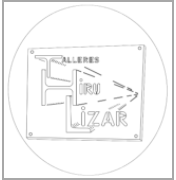 Talleres Irulizar S.L.L.