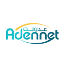 Aden net