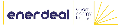 Enerdeal