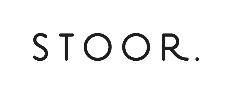 STOOR GmbH