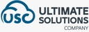 Ultimate solutions company