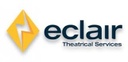 Eclair Theatrical Services