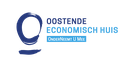 Economisch Huis Oostende vzw