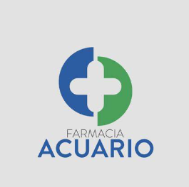 Farmacia Acuario