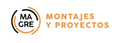 Magre Montajes Y Proyectos S.A.