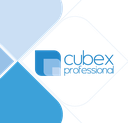 Cubex Professional S.r.l.