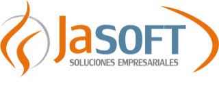 JaSoft Cía. Ltda.