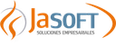JaSoft Cía. Ltda.