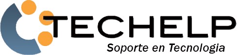 Techelp Mexico