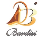 Khaled Hamed Abdul Aziz Al Bardisi Trading Est.