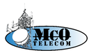 MCO Telecom sprl