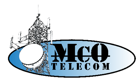 MCO Telecom sprl