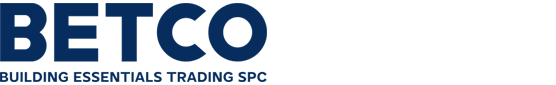 BETCO SPC