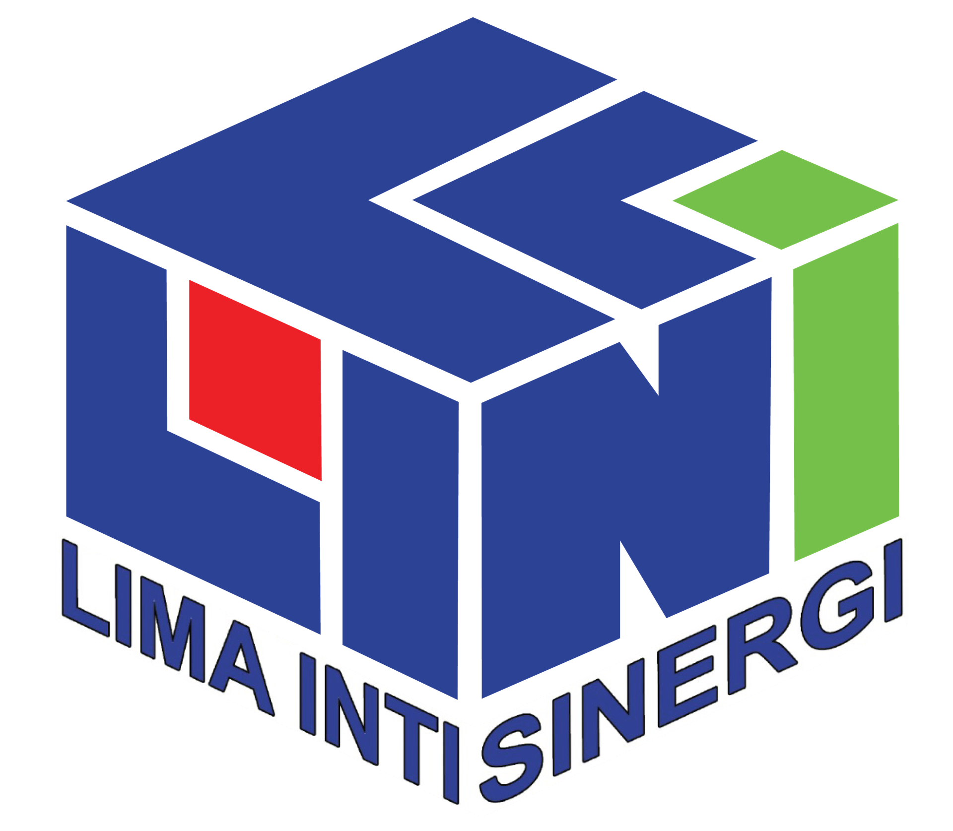 PT Lima Inti Sinergi