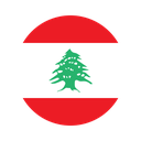 Lebanese Embassy