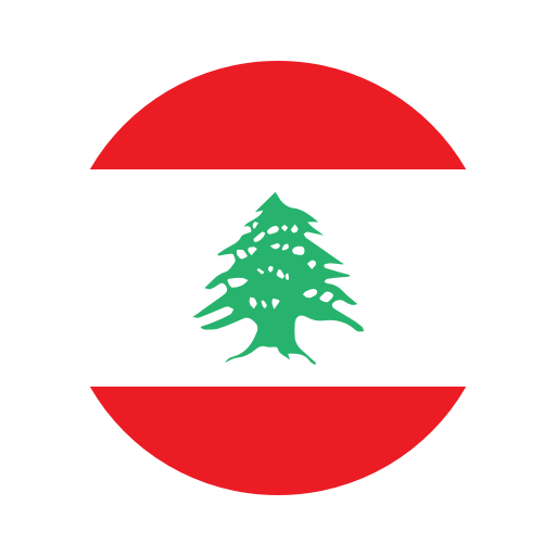 Lebanese Embassy
