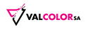 Valcolor SA