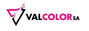 Valcolor SA