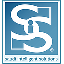 Saudi Intelligent Solutions