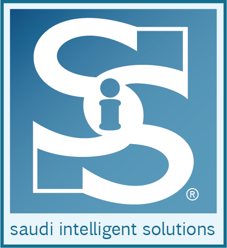 Saudi Intelligent Solutions