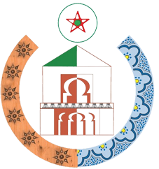 Chambre d'Artisanat de la région Marrakech-Safi