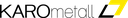K A R O Metall GmbH