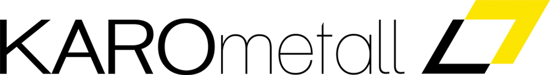 K A R O Metall GmbH