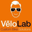 Short-Circuit (VéloLab)