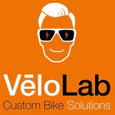 Short-Circuit (VéloLab)